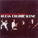 ���J�j�J���E�����_�[