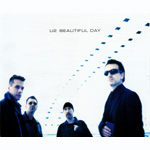 �r���[�e�B�t���E�f�C