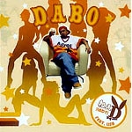 �˂� D[LADY]feat.LISA