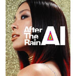 After The Rain