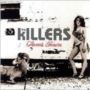 �T���Y�E�^�E���`�W���p���E�c�A�[�E�G�f�B�V����