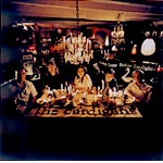 �����O�E�S�[���E�r�t�H�[�E�f�C���C�g