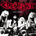 ���X�g�E�C���E�X���[�Y