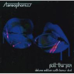 �v���E�U�E�s���`�f���b�N�X�E�G�f�B�V����