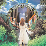 �V�U�[�E�V�X�^�[�Y