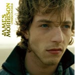 �W�F�C���X�E�����\��