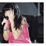 �|�X�g�E���C��