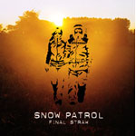 �t�@�C�i���E�X�g���[