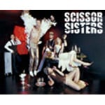 �V�U�[�E�V�X�^�[�Y