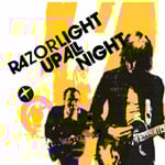 �A�b�v�E�I�[���E�i�C�g