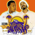 �h�N�^�[�E�h���[�E�v���[���c: �u�U�E�E�H�b�V���v�I���W�i���E�T�E���h�g���b�N