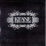 �z�[�v�X�E�A���h�E�t�B�A�[�Y(04.06)