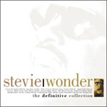 �x�X�g�E�R���N�V����