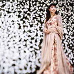 The Classics�`beauty&grace �����p���q BEST