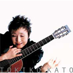 �����������Əo������