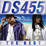 Summer Sweetz ～CIGAR&LIQUOR～の歌詞 | DS455 | ORICON NEWS