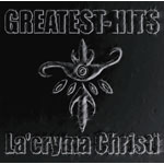 GREATEST-HITS