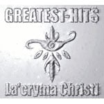GREATEST-HITS