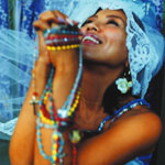 �A�x�}���A