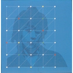 祈り 小林建樹 Oricon News