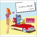 I still love H.E.R. feat.Kanye West | TERIYAKI BOYZ | オリコン