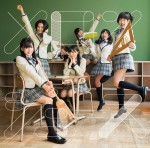W[X(Type-A)