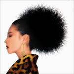 �̕P�x�X�g 25TH ANNIVERSARY SELECTION