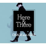 Here & There(3Y)