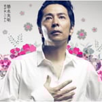 ��������������