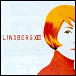 LINDBERG XIII
