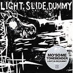 LIGHT,SLIDE,DUMMY