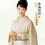 ���������� �q�b�g�S�ȏW