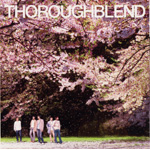 ���q���q������������