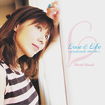 Love&Life `private works 1999-2001`