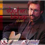 �X�e�B�[�����E�r�V���b�v�E���C�u!