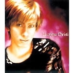 LA'CRYMA CHRISTIのシングル売上TOP17作品 | オリコンニュース（ORICON