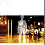 さわって・変わって | スピッツ | オリコンニュース（ORICON NEWS）