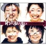 �킫��������