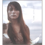 �������̋�