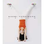 ���z�̌���