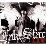 FAKE STAR