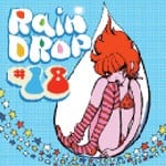Rain DROP