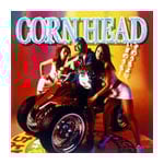 ���̂������A���܂̂���!