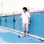 �r�[�ʖ]����