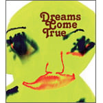 マスカラまつげの歌詞 Dreams Come True Oricon News