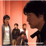 �D������