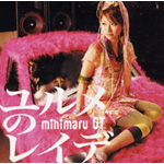 �������̃��C�f