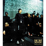 �����̉�