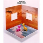 �����ȗ��̗[�ԕ��