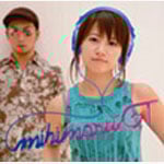 ������C����/YES